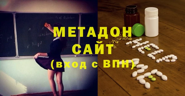 гидропоника Волоколамск