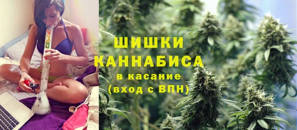 apvp Волосово