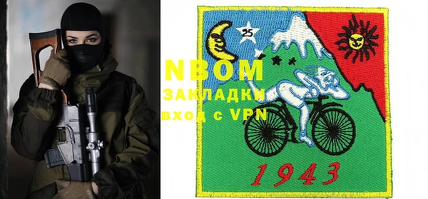 гидропоника Волоколамск